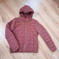 Steppjacke Gr.38 " Jaqueline de young " Brandenburg - Nuthe-Urstromtal Vorschau