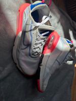 Damen Nike Air 2090 | bunt | 37,5 Sachsen - Burgstädt Vorschau