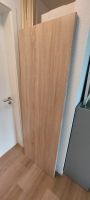 Küchenarbeitsplatte | Holzfurnier | 190 cm x 61 cm Östliche Vorstadt - Peterswerder Vorschau