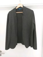 Leichter Blazer Tom Tailor Gr. XXXL Rheinland-Pfalz - Herrstein Vorschau