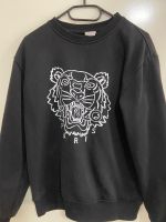 Kenzo Pullover Nordrhein-Westfalen - Remscheid Vorschau