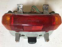 Original Kymco Heroism Rücklicht Blinker komplett Nordrhein-Westfalen - Moers Vorschau