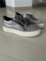 Brax Sneaker Damenschuhe Gr.39 Bielefeld - Bielefeld (Innenstadt) Vorschau