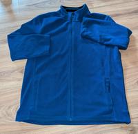 Tolle Fleecejacke von CandA Bayern - Lichtenfels Vorschau