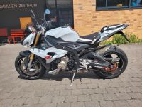 BMW S1000R - Vollausstattung Buchholz-Kleefeld - Hannover Groß Buchholz Vorschau