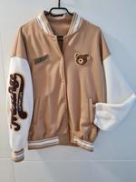 College Jacke Damen Thüringen - Heringen / Helme Vorschau