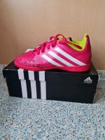 Adidas schuhe  Gr.35 NEU Nordrhein-Westfalen - Oelde Vorschau