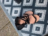 Sandalen gr.39 Neu Nordrhein-Westfalen - Hückeswagen Vorschau