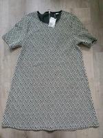 Kleid, H und M, Gr. 44, Neu Niedersachsen - Velpke Vorschau