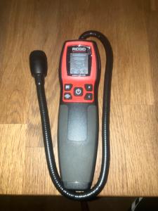 Ridgid Micro Cd 100 kleinanzeigen.de Ridgid Micro Cd 100 kleinanzeigen.de