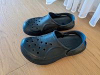 Gartenschuhe Crogs Badeschuhe Bayern - Wendelstein Vorschau