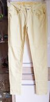 Tom Tailor Jeans Gr 32 XXS Bayern - Bayreuth Vorschau