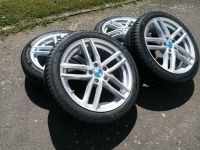 VW Arteon Felgen 18 Zoll 5x112 Passat Beetle T-Roc Allwetter Nordrhein-Westfalen - Hattingen Vorschau