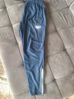 Nike Running Hose Berlin - Mitte Vorschau