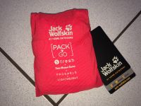 Jack Wolfskin Bluse Gr.S für Damen ! Neu mit Etikett! Baden-Württemberg - Wiesloch Vorschau