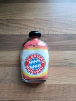 FC Bayern München Fanartikel Souvenirs Sand in Flasche Bayern - Maisach Vorschau