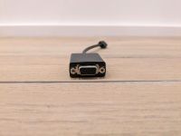 Lenovo Mini-DisplayPort to VGA Adapter Nordrhein-Westfalen - Hürth Vorschau