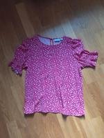 Shirt Bluse Vila Gr.36 Brandenburg - Potsdam Vorschau