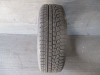 Winterreifen 185/65R15 92H Hankook Winter icept Evo 2 Baden-Württemberg - Freudenstadt Vorschau