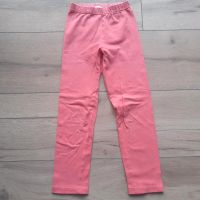 Leggins Gr 116 Hessen - Mengerskirchen Vorschau