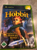 Der Hobbit Xbox Classic Niedersachsen - Wilhelmshaven Vorschau