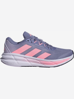 ADIDAS PERFORMANCE Laufschuh 'Questar 3' in Lila Niedersachsen - Braunschweig Vorschau