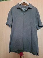 Angelo Litrico Poloshirt 2 XXL Berlin - Hellersdorf Vorschau