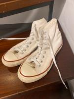 Converse All Star Nordrhein-Westfalen - Rösrath Vorschau