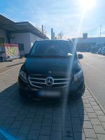 Mercedes Benz v220 Baden-Württemberg - Pfullendorf Vorschau