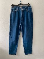 Edited Damen Jeans Gr. 40 in Blau Baden-Württemberg - Reutlingen Vorschau