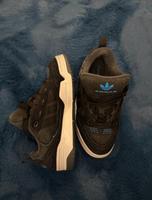Verkaufe neue Adidas Adi2000 Dresden - Gorbitz-Nord/Neu-Omsewitz Vorschau