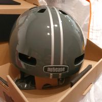 Nutcase Helm Bayern - Ainring Vorschau