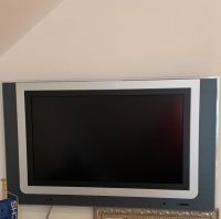 Philips TV LCD Fernseher 32 Zoll Ambilight TOP in Weilburg Hessen - Weilburg Vorschau