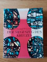 Der Siegeszug des Kreuzes Cowie Geschichte Buch Schleswig-Holstein - Westensee Vorschau