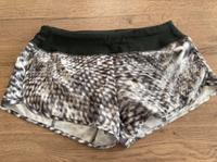 Sporthose von Nike Bayern - Neumarkt-Sankt Veit Vorschau