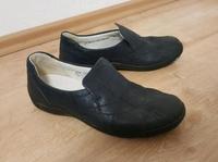 Pro aktiv by Waldläufer Schuhe 38 Niedersachsen - Verden Vorschau