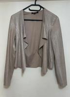 Comma Jacke, Bolero, Strickjacke, Jäckchen Hessen - Fulda Vorschau