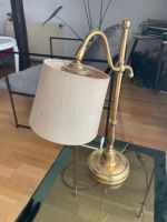 Schöne Tischlampe Lampe Messing Bronze ? Niedersachsen - Oldenburg Vorschau