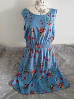 wunderschönes leichtes Kleid Sommerkleid gr 46 von Atmosphere Bayern - Ingolstadt Vorschau