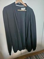 Tom Tailor Sweatjacke Pullover Größe XL Berlin - Hohenschönhausen Vorschau
