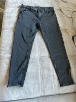 Damen Jeans 7/8 Gr, L-30 Only Hessen - Bad Hersfeld Vorschau
