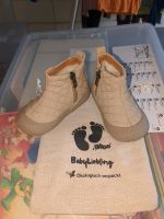 Babyliebling Kinderschuhe Frankfurt am Main - Gallusviertel Vorschau