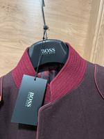 HUGO BOSS - Jacket / Jacke / Trachten Janker Bayern - Obertraubling Vorschau