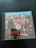 The Beatles St.Peppers Lonely Hearts Club Band Dresden - Blasewitz Vorschau