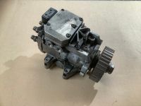 059130106M Dieselpumpe Einspritzpumpe Audi A4 B6 8H Cabrio 2,5TDI Nordrhein-Westfalen - Lengerich Vorschau