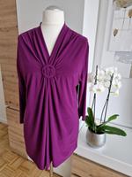 Bonita Bluse w.Neu Gr.48 Nordrhein-Westfalen - Velbert Vorschau