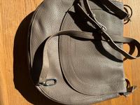Handtasche Liebeskind Berlin Niedersachsen - Bramsche Vorschau