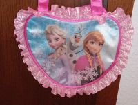 Anna und Elsa Disney Frozen Handtasche Mädchen Tasche Nordrhein-Westfalen - Löhne Vorschau