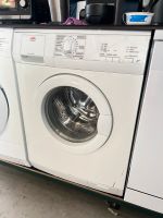 AEG Lavamat Waschmaschine Defekt Rheinland-Pfalz - Puderbach Vorschau