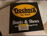 Dockers by Gerli, Boots, Stiefel, Schuhe Rheinland-Pfalz - Weinsheim (Kr Bad Kreuznach) Vorschau